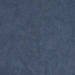 Boxspring Baltimore 161 (Mikrofaza 12)