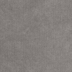 Boxspring Baltimore 161 (Mikrofaza 14)