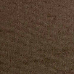 Boxspring Baltimore 161 (Mikrofaza 20)