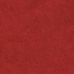 Boxspring Baltimore 161 (Mikrofaza 34)