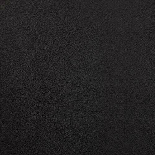 Boxspring Logan 109 (Soft 011)