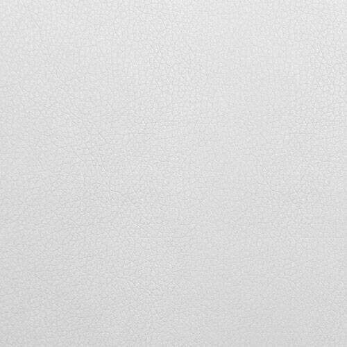 Boxspring Logan 109 (Soft 17)