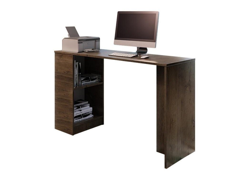 Bureau Dover 113 (Donker essen)