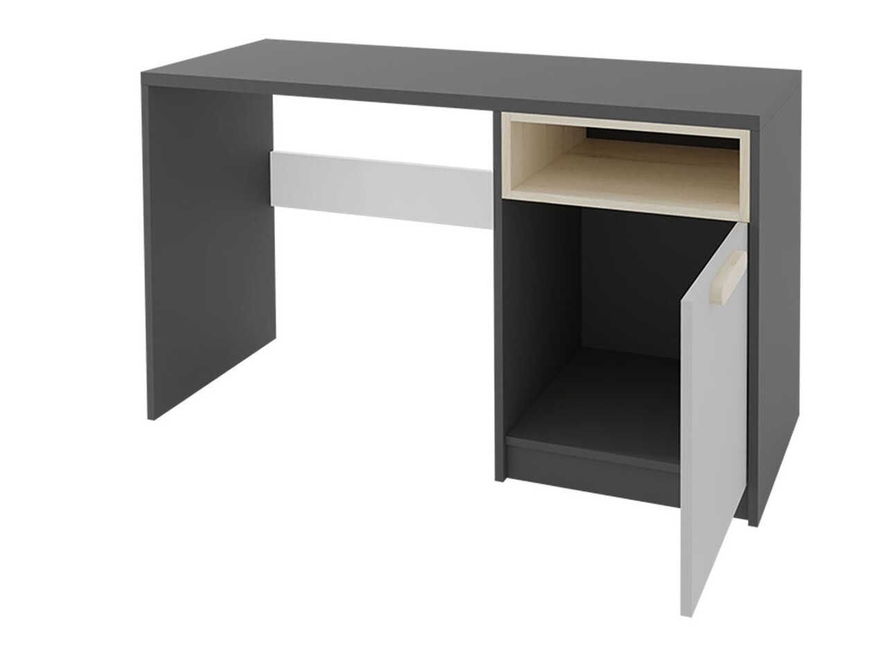 Bureau Veravie 128