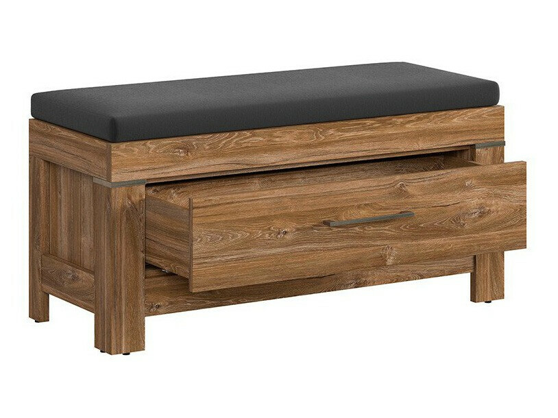 Gangmeubelset Etrlire 134