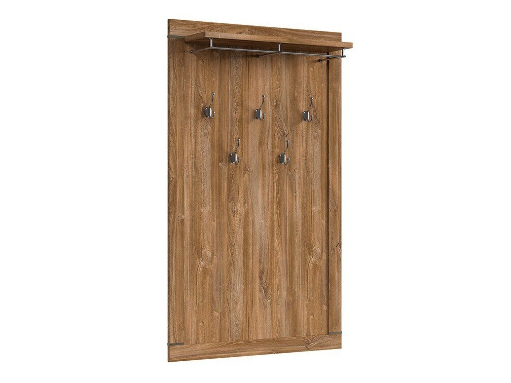 Gangmeubelset Etrlire 134