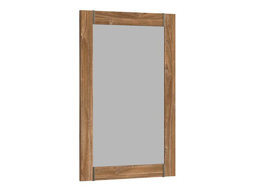 Gangmeubelset Etrlire 134