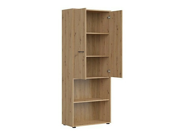 Thuiskantoorset Nolremi 137