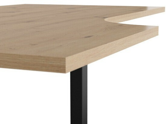 Thuiskantoorset Nolremi 137