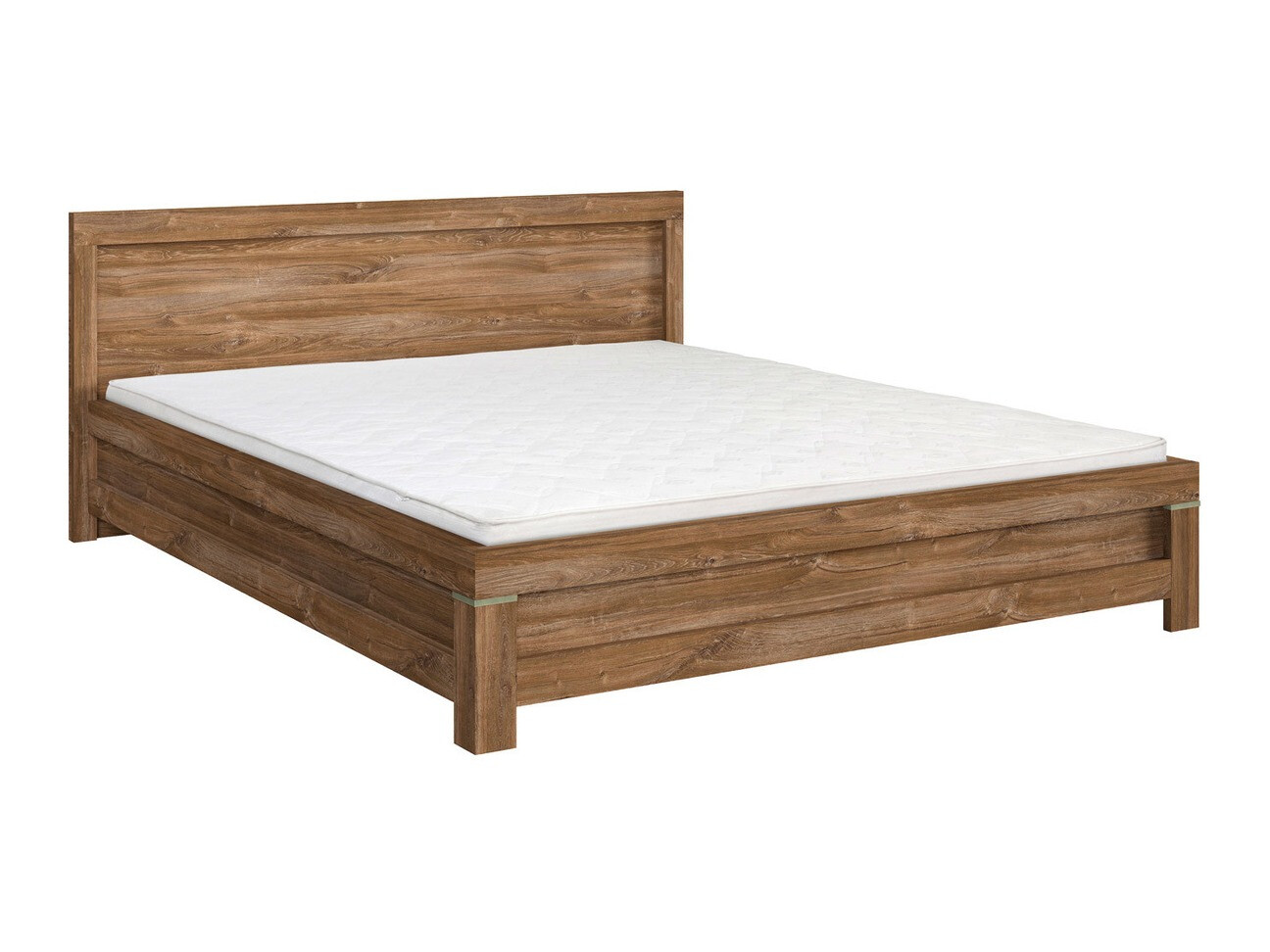 Bed Etrlire 109