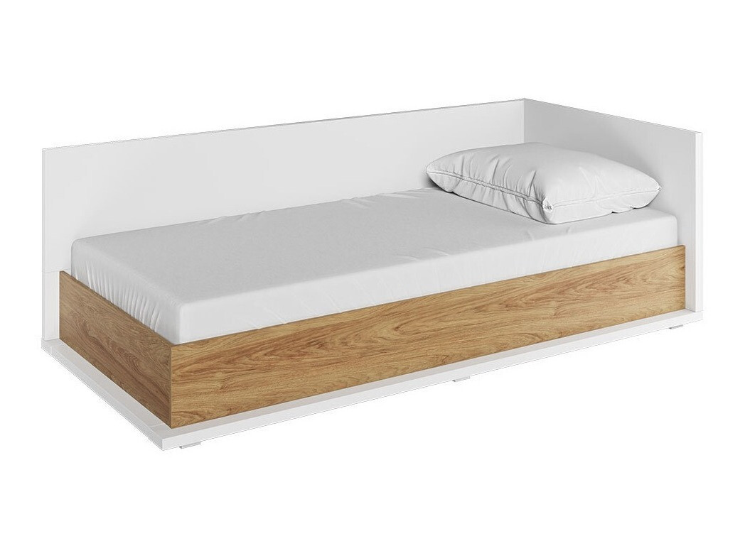 Bed Tesonu 103