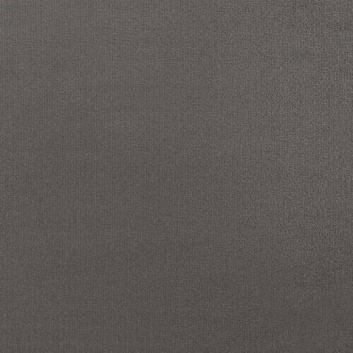 Boxspring Logan 108 (Manila 16)