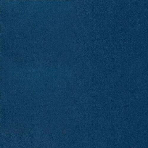 Boxspring Logan 108 (Manila 26)