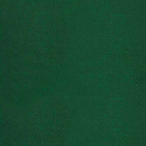 Boxspring Logan 108 (Manila 35)