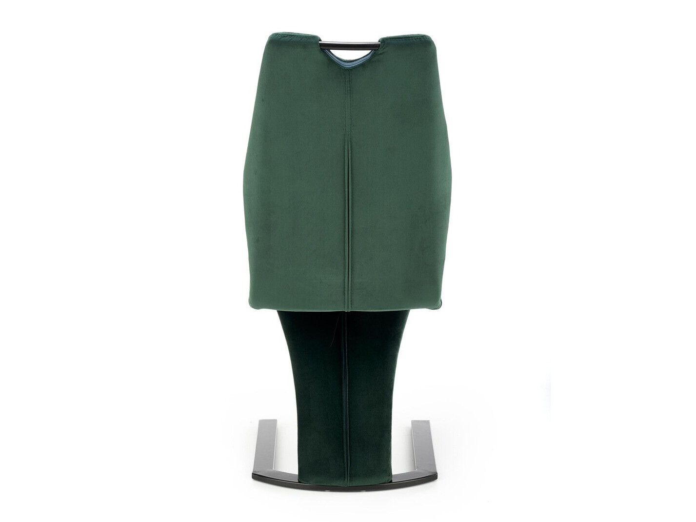 Stoel Houston 928 (Donkergroen)