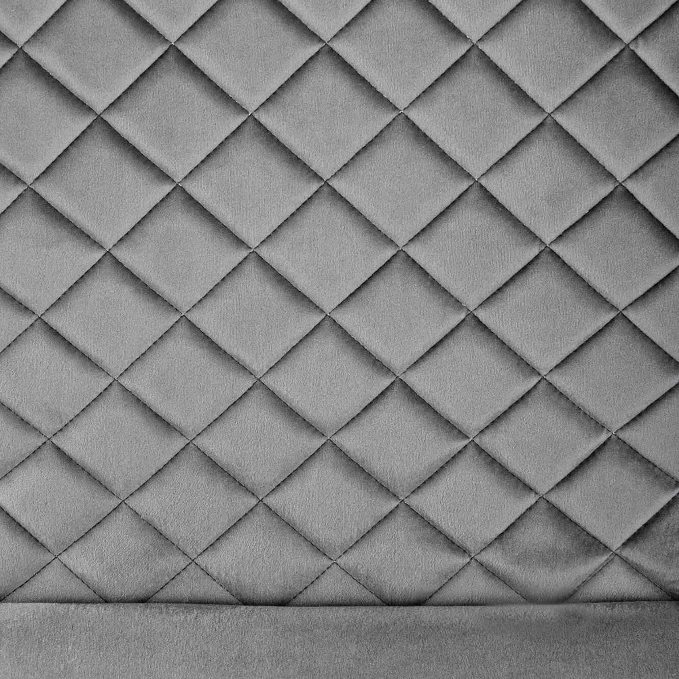 Stoel Houston 928 (Grijs)