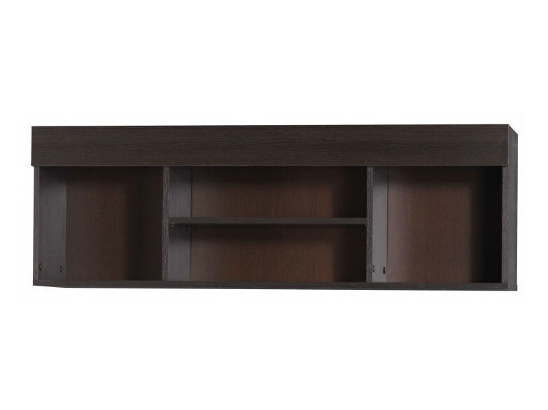 Woonkamerset Melfeli 126 (Sonoma eik)