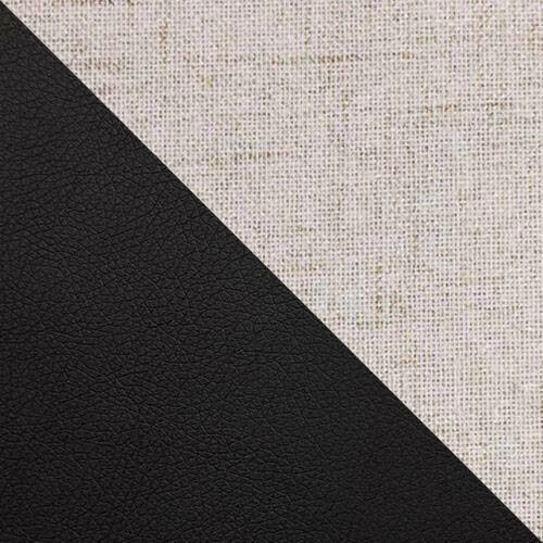 Boxspring Baltimore 125 (Soft 011 + Ikar 01)