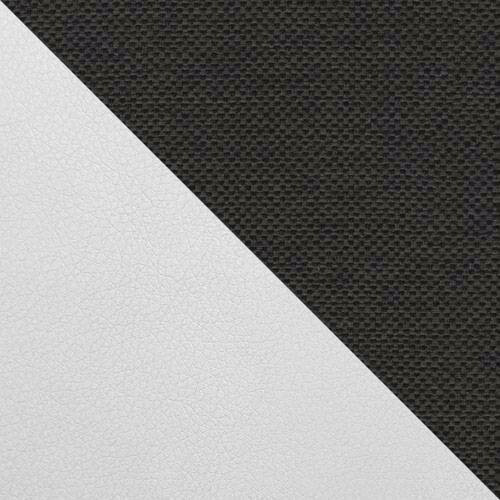 Boxspring Baltimore 125 (Soft 017 + Ikar 09)