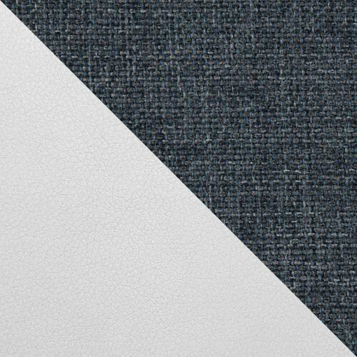 Boxspring Baltimore 125 (Soft 017 + Spirit 13)