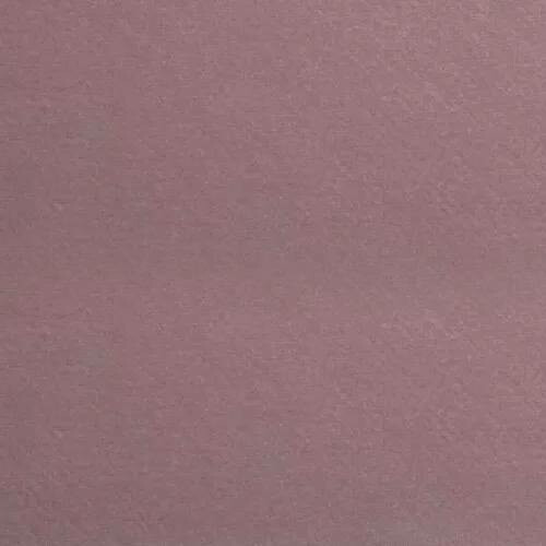 Boxspring Baltimore 126 (Velluto 14)