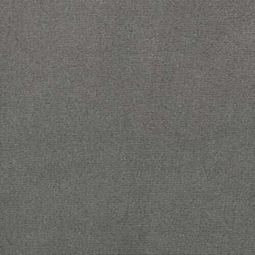 Boxspring Baltimore 126 (Velluto 16)