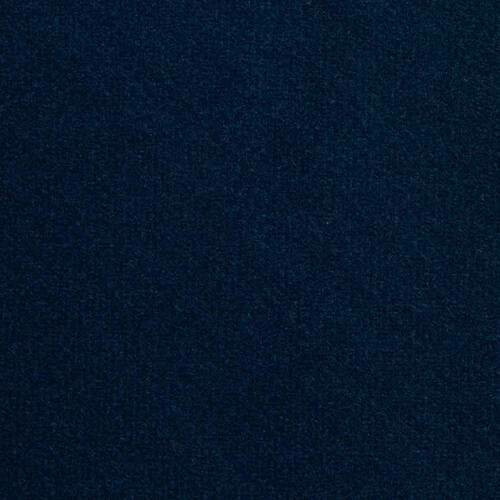 Boxspring Baltimore 127 (Velluto 11)