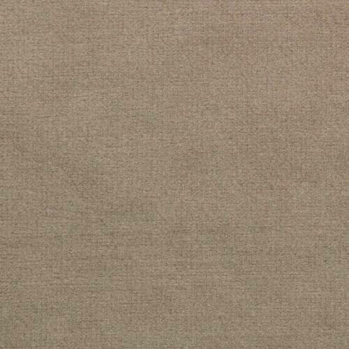 Boxspring Baltimore 127 (Velluto 3)