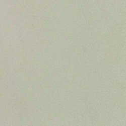 Boxspring Baltimore 130 (Magic Velvet 2201)