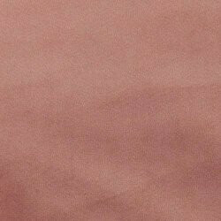 Boxspring Baltimore 130 (Magic Velvet 2257)