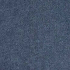 Boxspring Baltimore 159 (Mikrofaza 12)