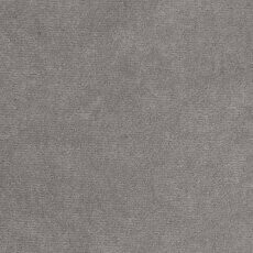 Boxspring Baltimore 159 (Mikrofaza 14)