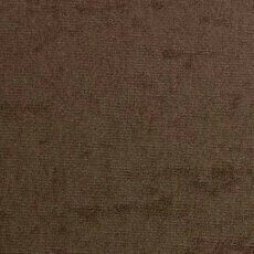 Boxspring Baltimore 159 (Mikrofaza 20)