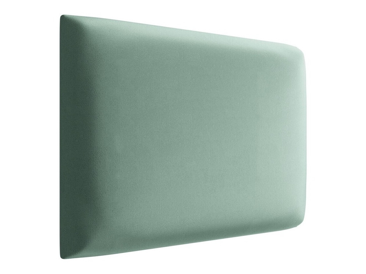 Boxspring Logan 103 (Manila 11)