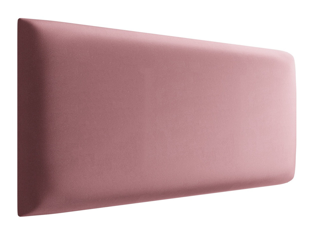 Boxspring Logan 107 (Manila 09)