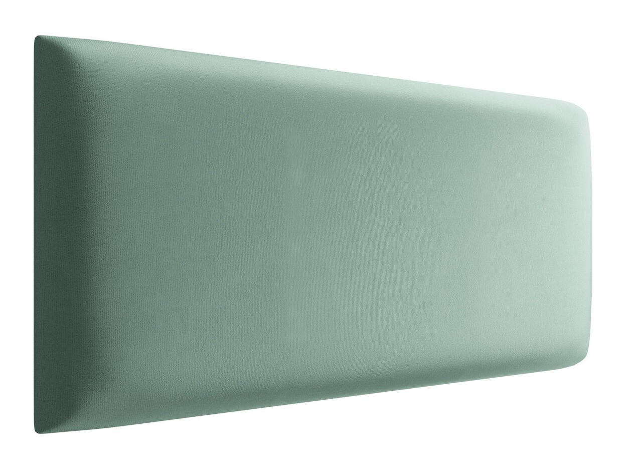 Boxspring Logan 107 (Manila 11)