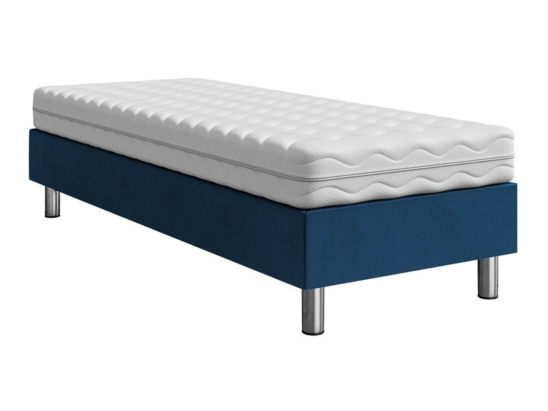 Boxspring Logan 107 (Manila 26)