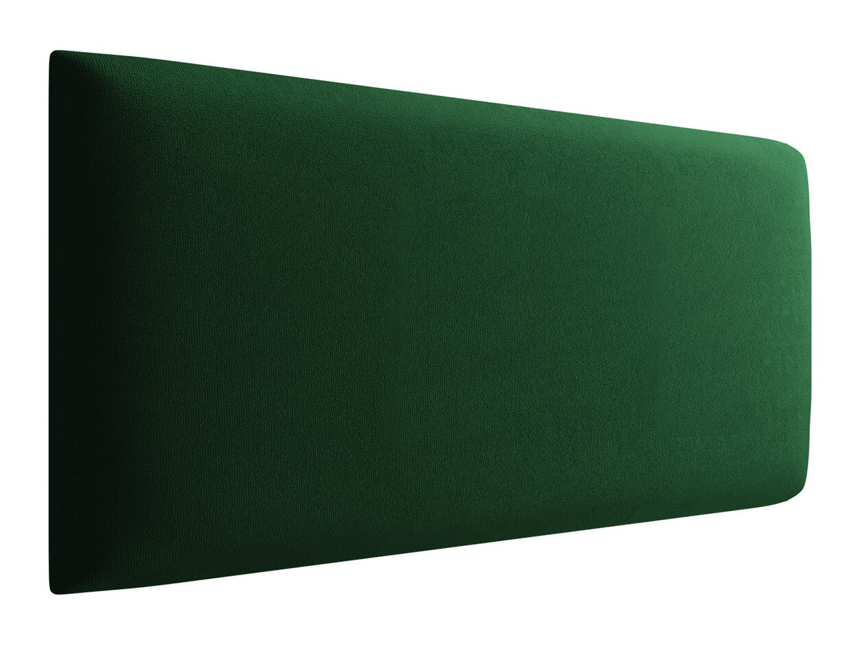 Boxspring Logan 107 (Manila 35)