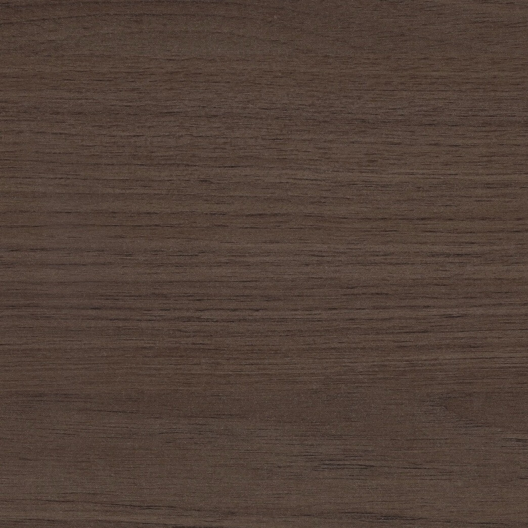 Keukenset Houston 1138 (Donkere eik)