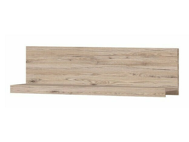 Woonkamerset Cormiru 109 (Pruim + crème)