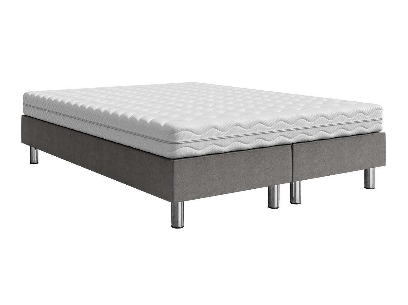 Boxspring Logan 103 (Manila 16)