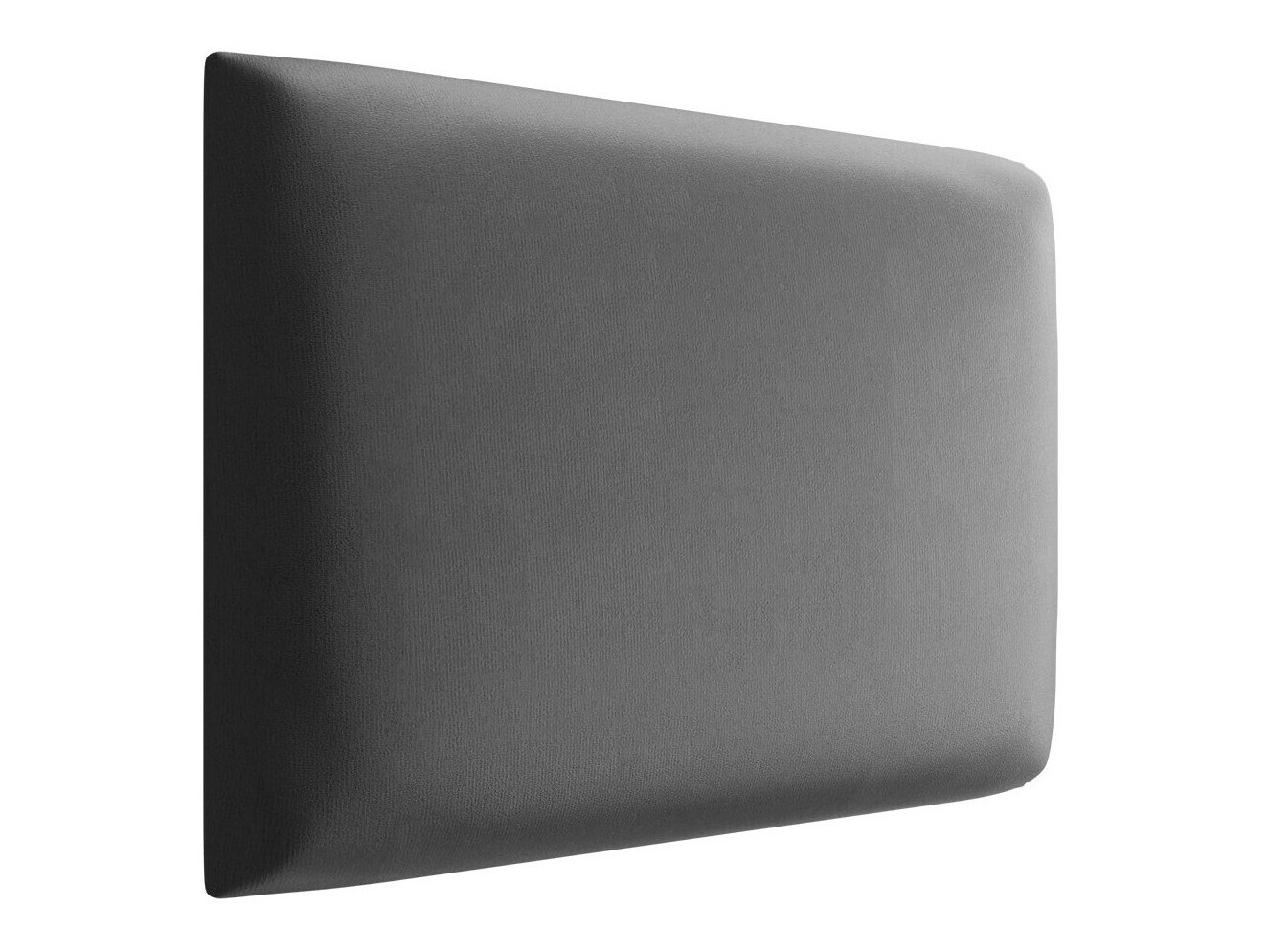 Boxspring Logan 103 (Manila 16)