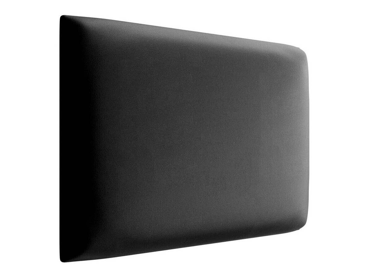 Boxspring Logan 103 (Manila 16)