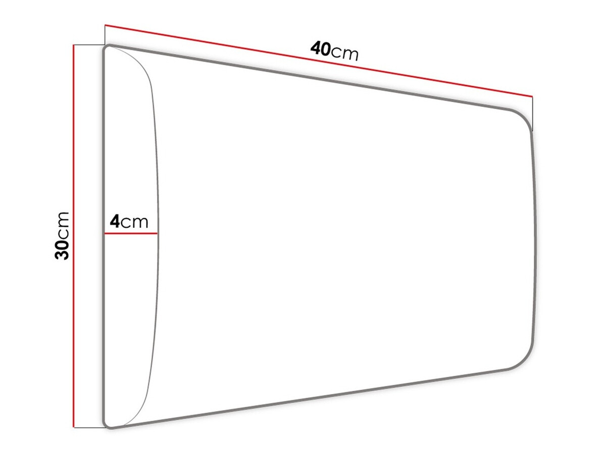 Boxspring Logan 103 (Manila 16)