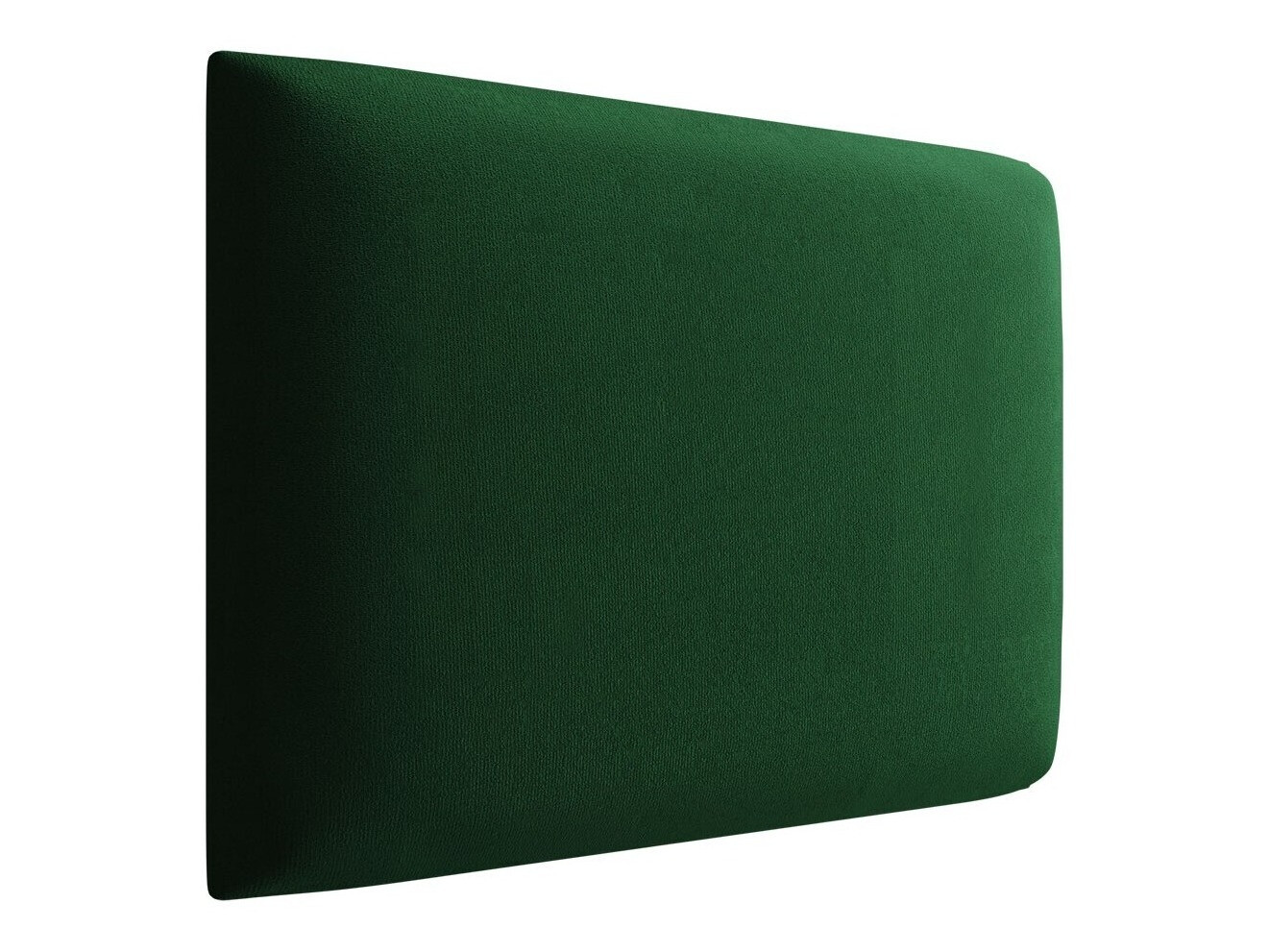 Boxspring Logan 103 (Manila 35)