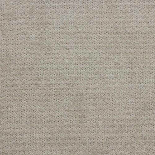 Boxspring Memphis 114 (Rico 01)