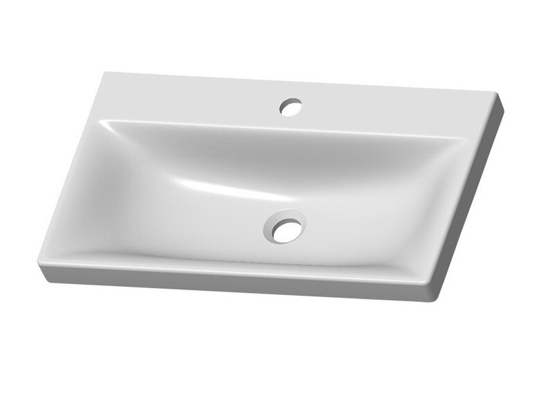 Badkamerset Trenton 155