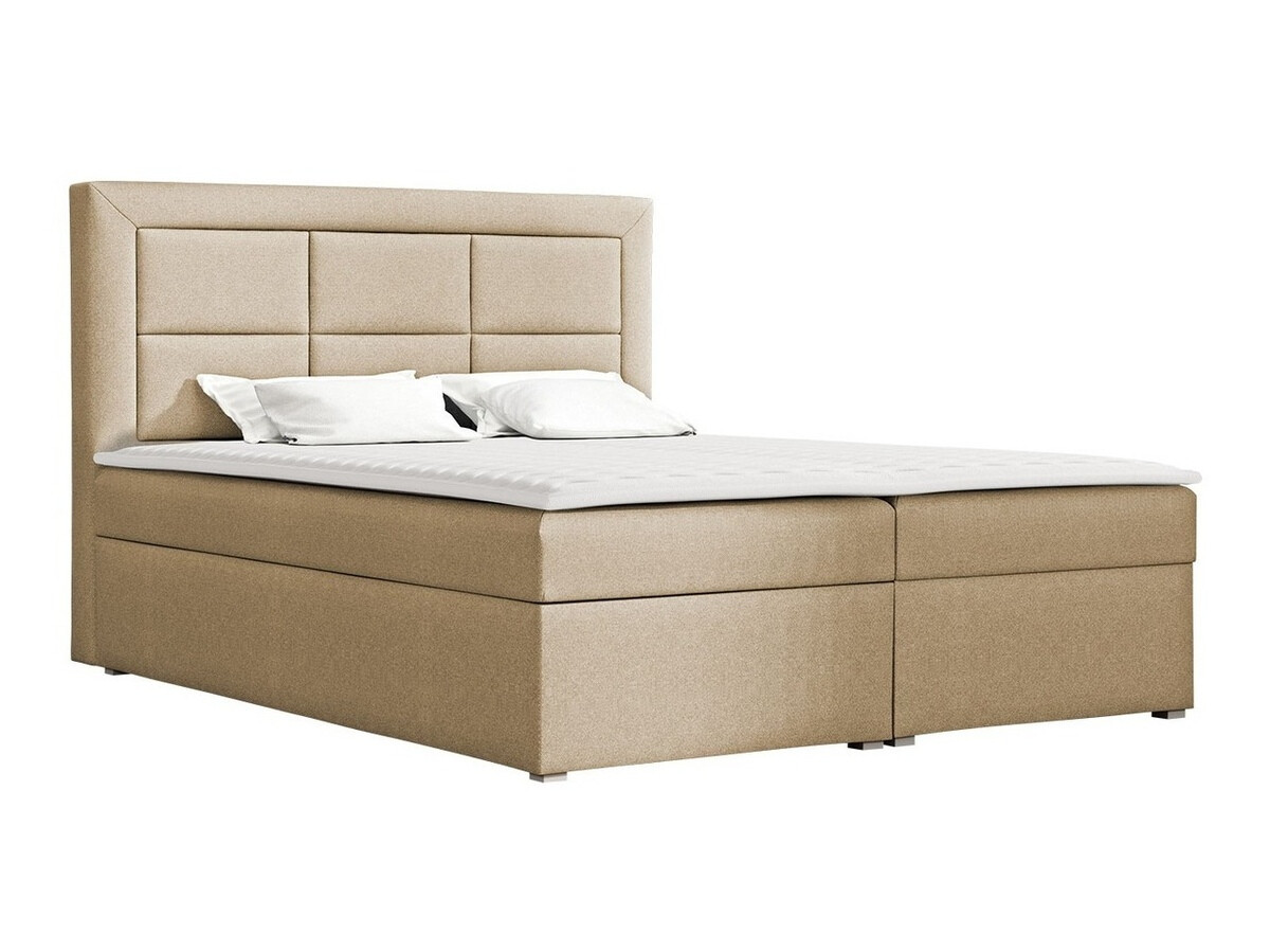 Boxspring Pomona 114 (Victoria 14 853)