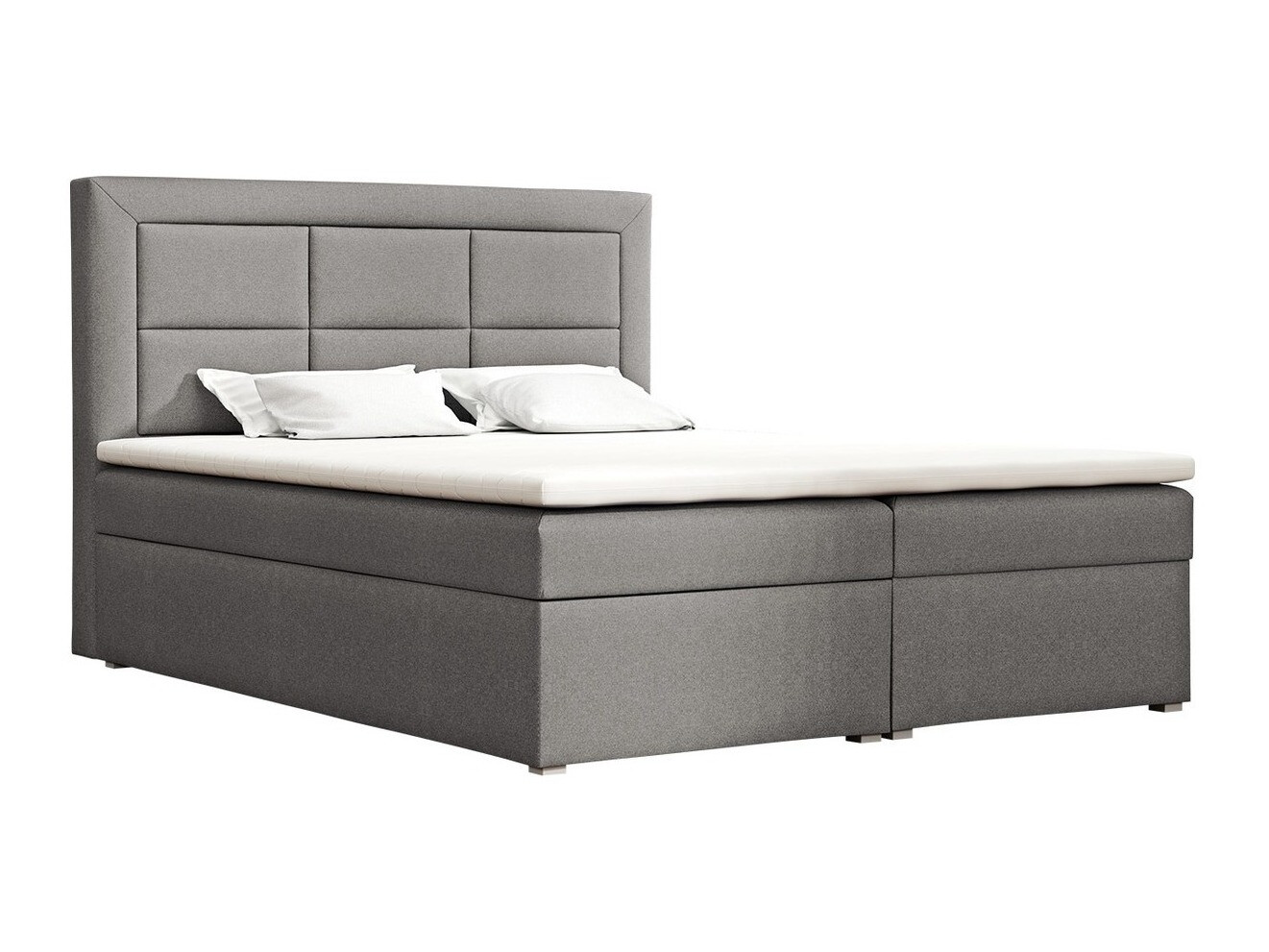 Boxspring Pomona 114 (Victoria 14 867)