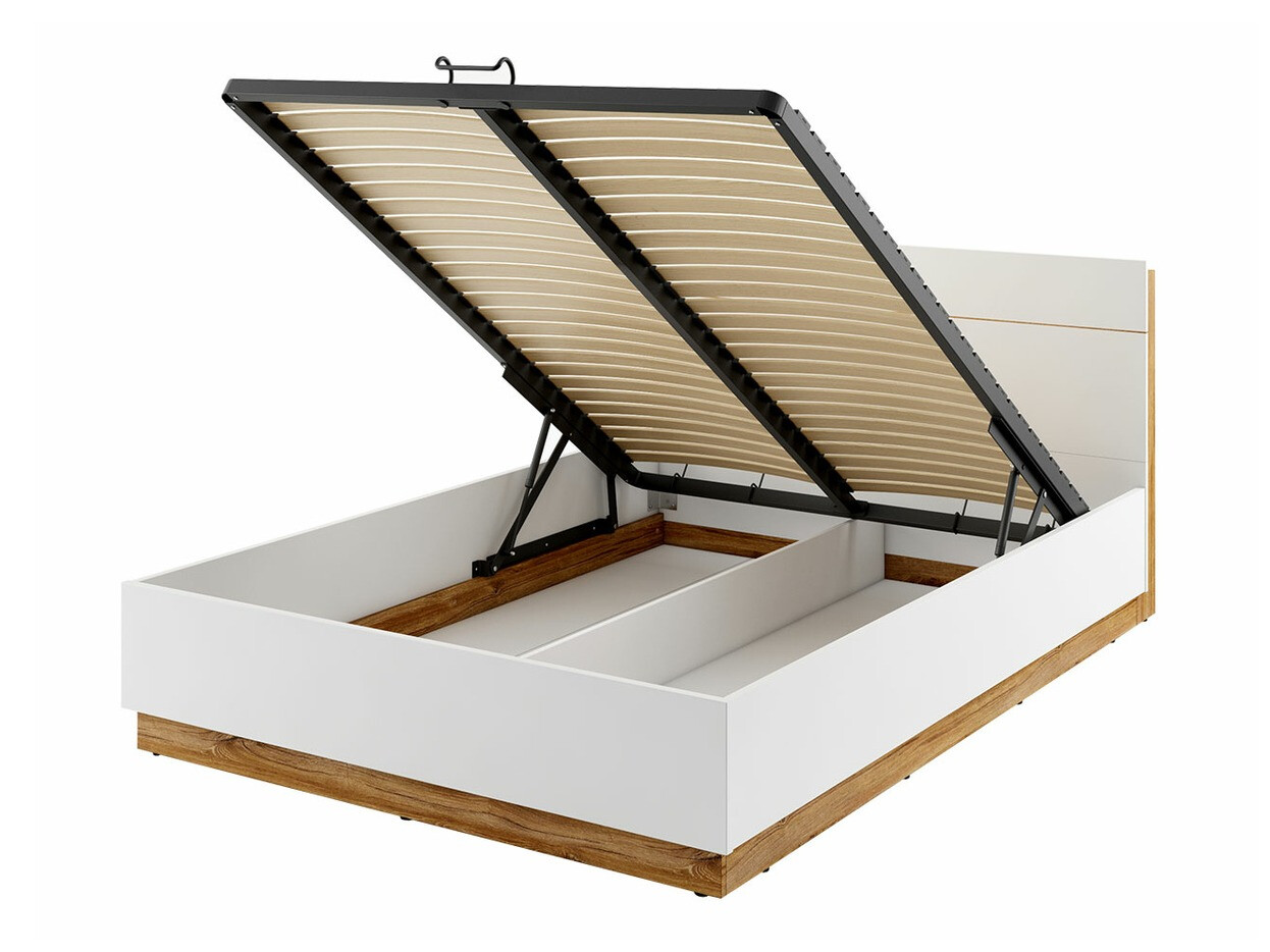 Slaapkamer set Livsori 110